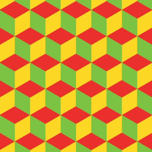 SATELLITES — SATELLITES.02