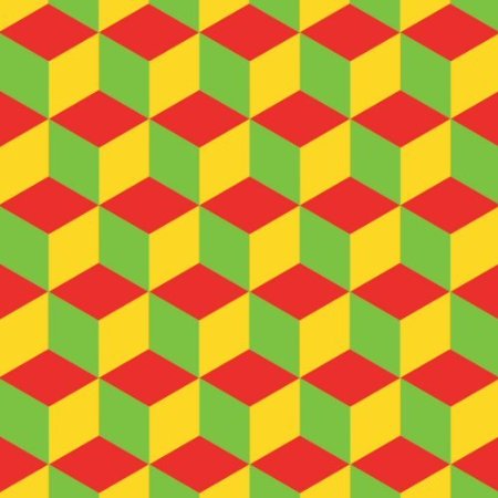 SATELLITES — SATELLITES.02