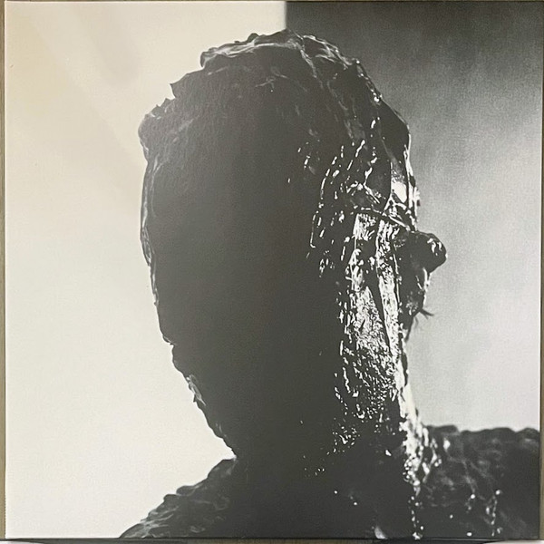 MAENAD VEYL — BODY COUNT