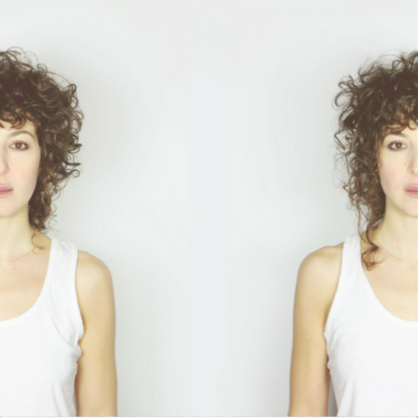 LAIL ARAD — THE ONION