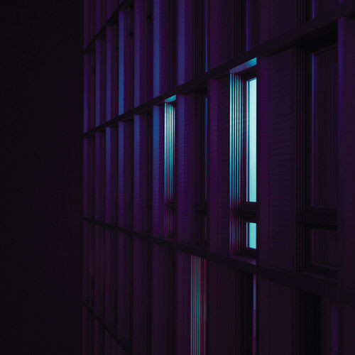 CUTS — DREAM VOYAGER