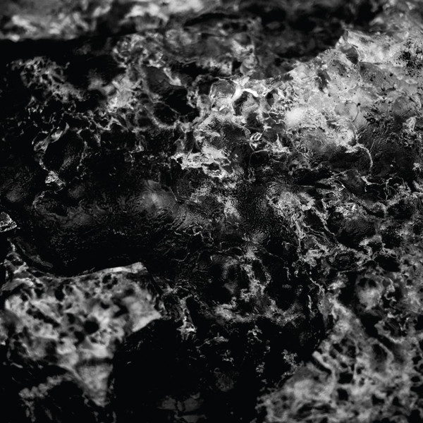 CUTS — A SLOW DECLINE