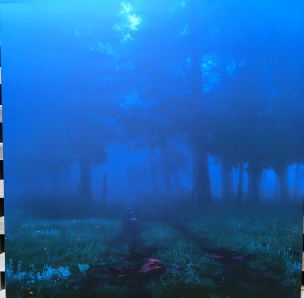 VARIOUS ARTISTS — COMMUNE