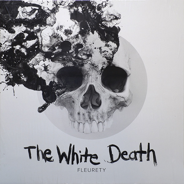 FLEURETY — The White Death