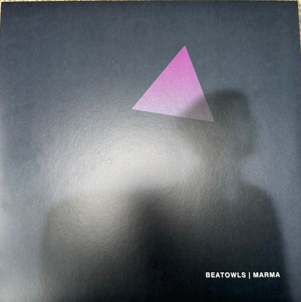 BEATOWLS — MARMA