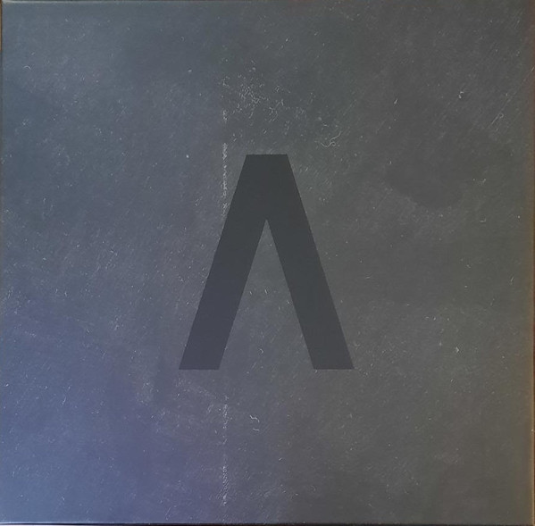 ARCHIVE — CALL TO ARMS & ANGELS