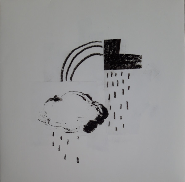 JURADODAMIEN — IN THE SHAPE OF A STORM