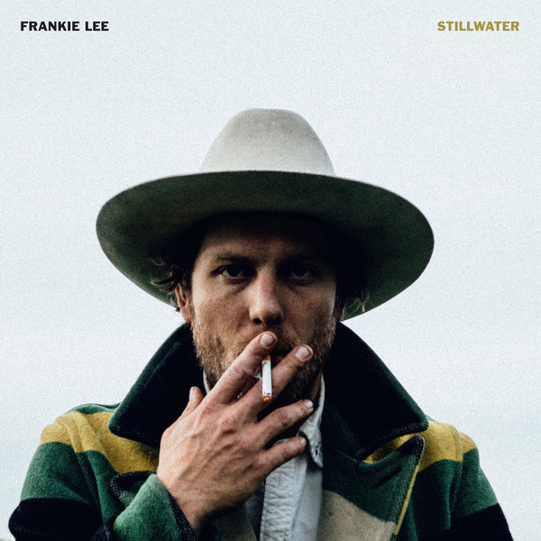 LEEFRANKIE — STILLWATER