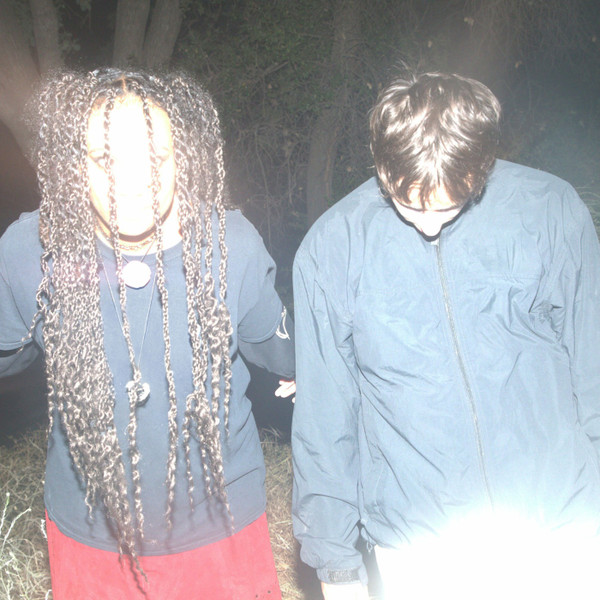 JADU HEART — DEREALISED
