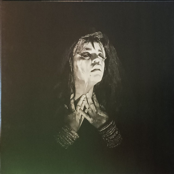 MASMA DREAM WORLD — PLEASE COME TO ME