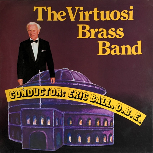 CONVEYER — WHEN GIVEN TIME TO GROW