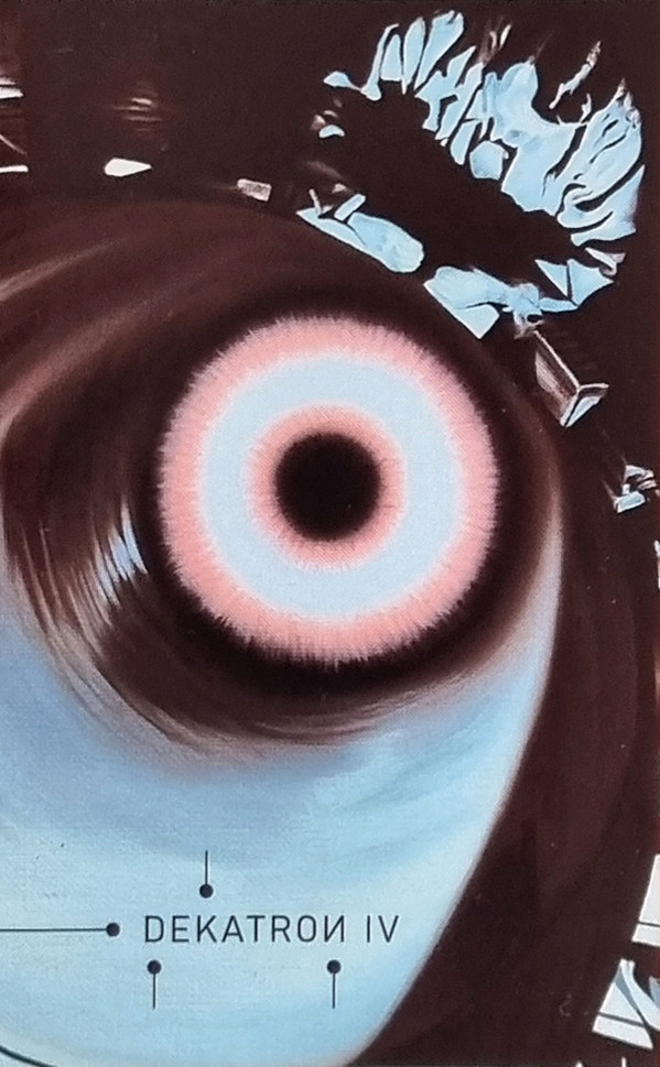 CHET BAKER — VINYL STORY