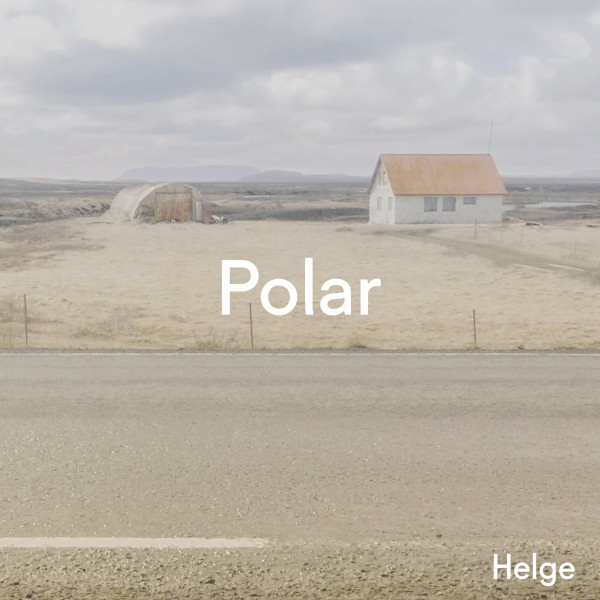 HELGE — Polar