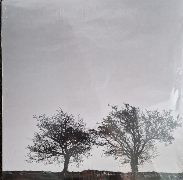 JON ALLEN — A HEIGHTENED SENSE OF EVERYTHI