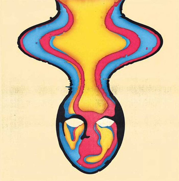 Andy Hart — Mistress In Your Mind