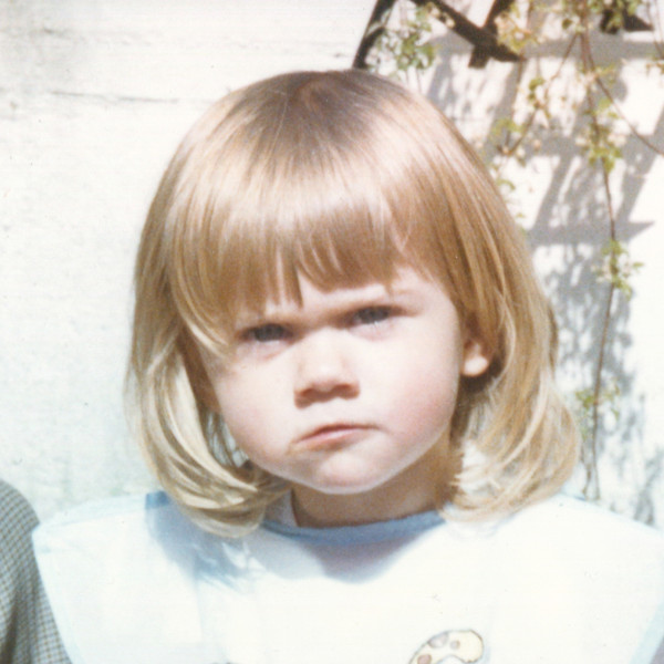 BILGE PUMP — WE LOVE YOU