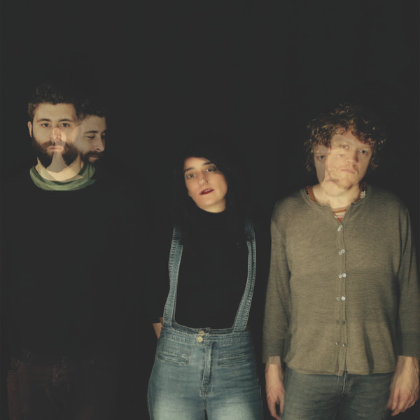 RECIPROCATE — YEAH WELL