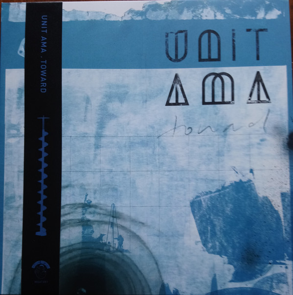 THE UNIT AMA — TOWARD