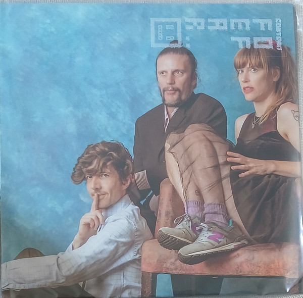 COWTOWN — FEAR OF...