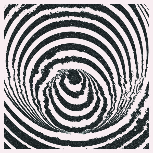 HACK SABBATH — PARANOISE