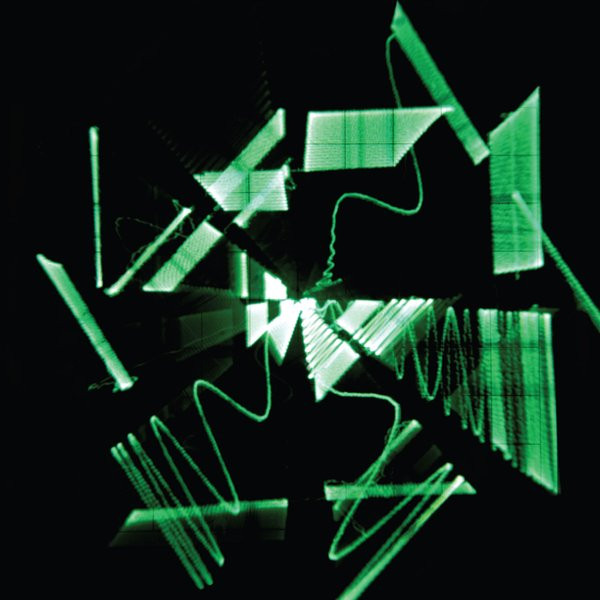 CLARK — SUPERSCOPE