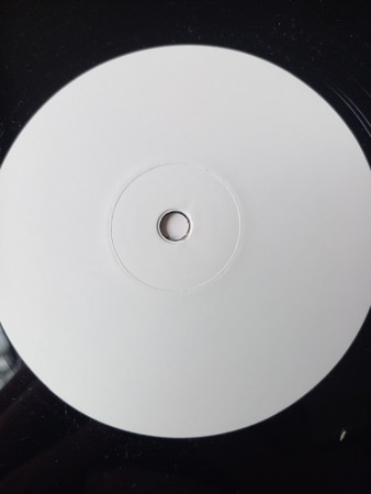 NOZINJA — TSEKELEKE