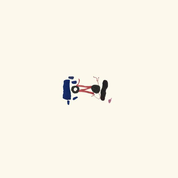 KWES. — Songs For Midi