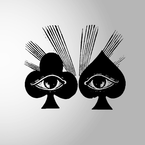 CHILDREN OF ALICE — CHILDREN OF ALICE