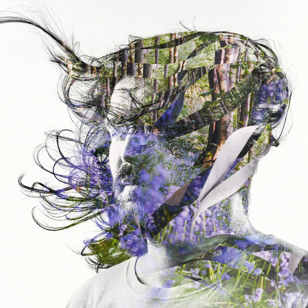 BIBIO — RIBBONS
