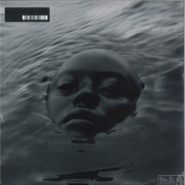 KELELA-CUT 4 ME [DELU — RAVEN