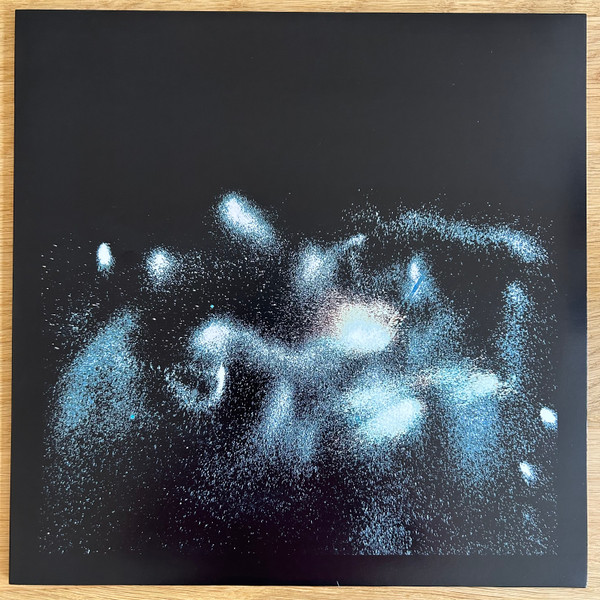 JAMES ELLIS FORD — THE HUM