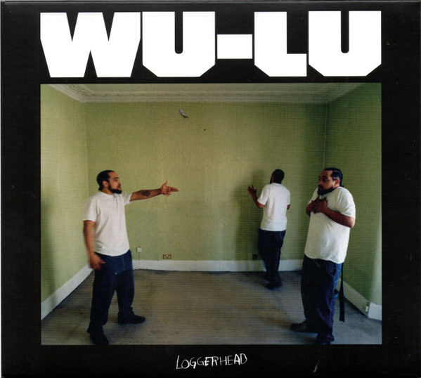 WU-LU — LOGGERHEAD