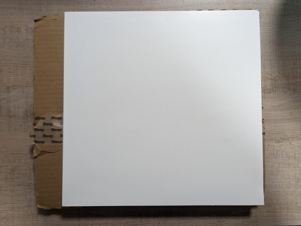 VARIOUS ARTISTS — Artificial Intelligence