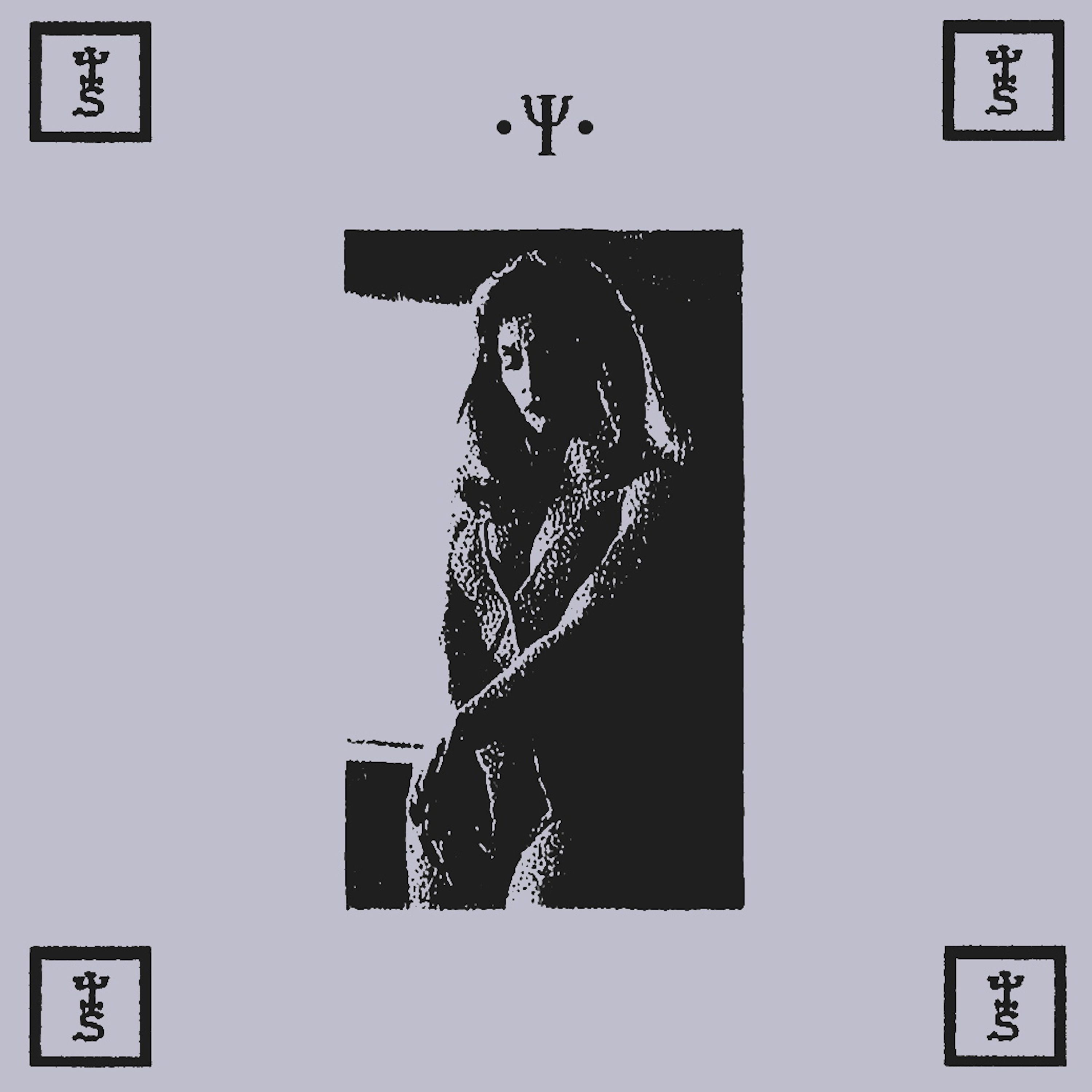 TROPICAL SKIN BYRDS — TROPICAL SKIN BYRDS