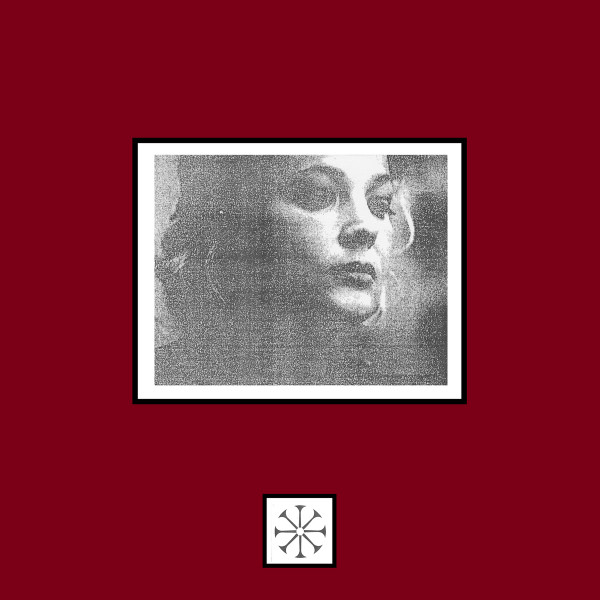 HOROSCOPE — MISOGYNY STONE