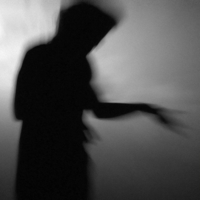 WALL — UNTITLED
