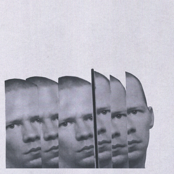 PROFLIGATE — SOMEWHERE ELSE