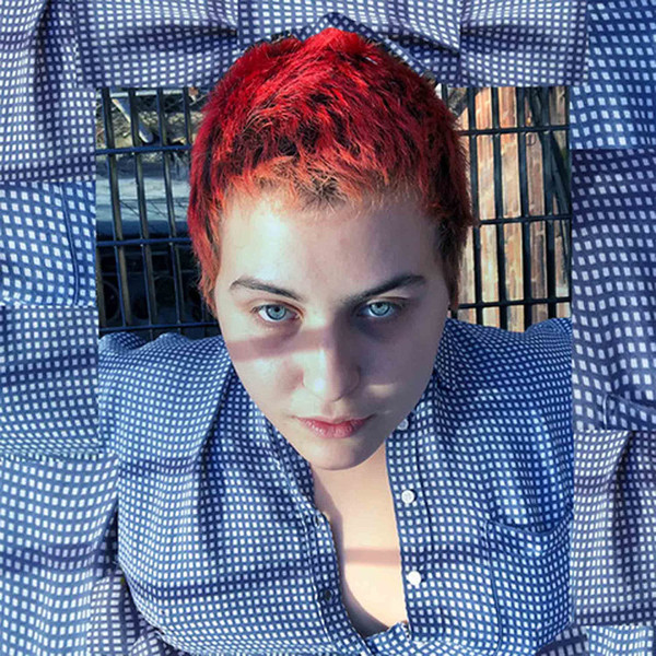 LILY KONIGSBERG — THE BEST OF LILY KONIGSBERG RIGHT NOW