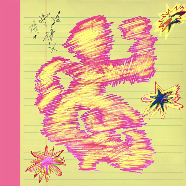 P.E. — THE LEATHER LEMON