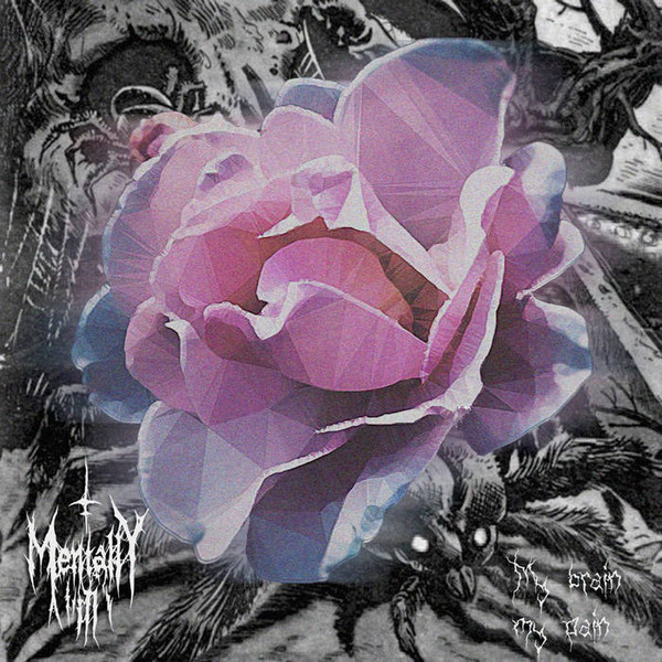 Kayroy — Pavlova Casanova EP