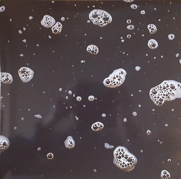 RICHARD DAWSON — NOTHING IMPORTANT