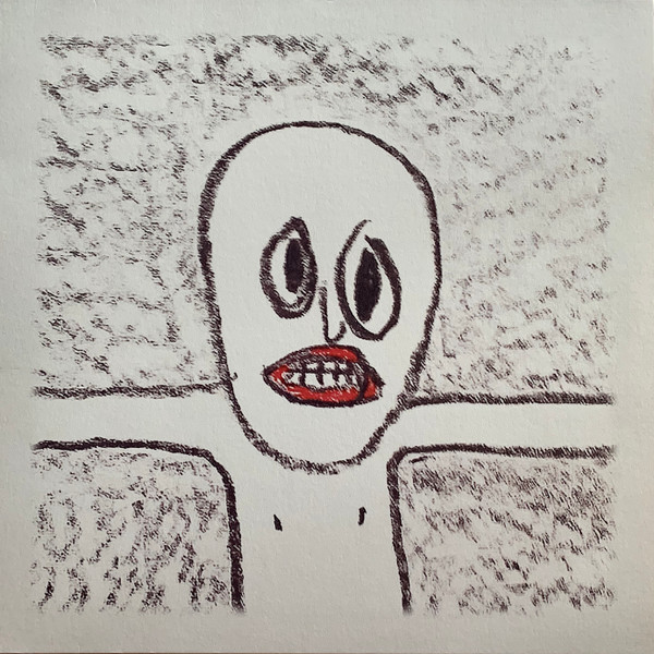 WILMA ARCHER — A WESTERN CIRCULAR