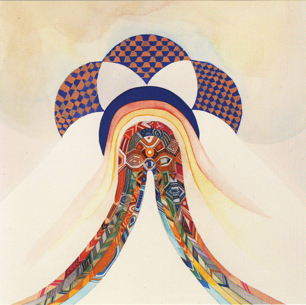 KAITLYN AURELIA SMITH — EUCLID