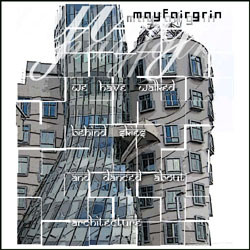 BEE BEE SEA — BE BOP PALOOZA