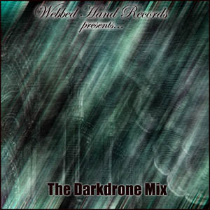 RADIOACTIVITY — ERASED