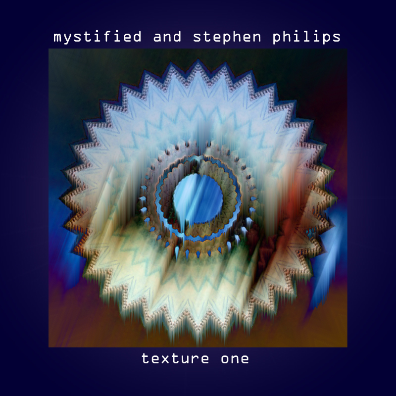 THE COURETTES — NON TI LASCER√í