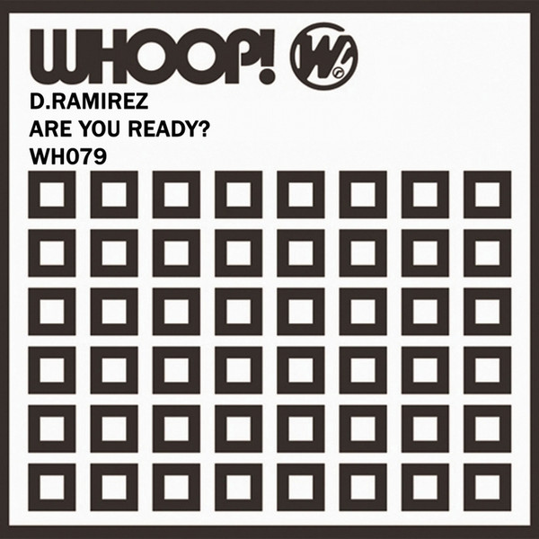 DENIZ TEK — THEN & NOW