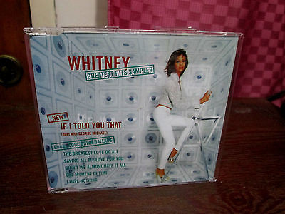 Wrekin Havoc — Playing With Fire EP