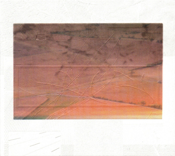 BIOSPHERE — THE WAY OF TIME