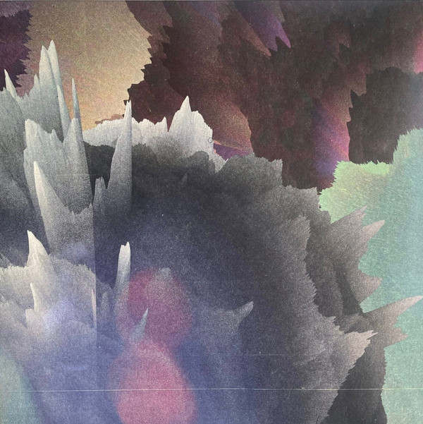 BENEATHER — BENEATHER